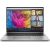 HP ZBook Firefly 16 G11 Ultra 5 135H / 32 GB / 1 TB / W11 Pro / RTX A500 (86A91EA)
