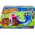 Hot Wheels Finger Skate TRASE