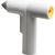 LĪMES PISTOLE HOTO EasyFlow QWRJQ002