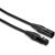 vads Hosa XLR - XLR 4.5m (CMK-015AU)