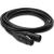 vads Hosa XLR - XLR 4.5m (CMK-015AU)