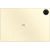 Huawei MatePad Pro 13,2" 12/512GB PaperMatte