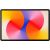 Huawei MatePad SE 128 GB 27,9 cm (11") 6 GB Wi-Fi 5 (802.11ac) HarmonyOS 2.0 grey