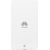 HUAWEI Wireless LAN Equipment AP265E AP265E 11ax indoor 2+2 dual bands smart antenna AP265E RJ45x5 11ax dual bands 3000�Mbps