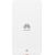 HUAWEI Wireless LAN Equipment AP266 AP266 11ax indoor 2+2 dual bands smart antenna PSE AP266 RJ45x5 11ax dual bands 3000�Mbps