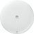 Access Point HUAWEI AP673