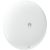 Access Point HUAWEI AP673