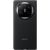 Huawei Mate X6 20,1 cm (7.93") Dual SIM 4G USB Type-C 12 GB 512 GB 5110 mAh black
