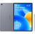 Huawei MatePad 11.5" 128 GB grey (BartokR-W09FK)