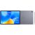 Huawei MatePad 11.5" 128 GB grey (BartokR-W09FK)