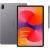 Huawei MatePad SE 11" 6/128GB WiFi 2 Gen + "M-Pen Lite" Stylus