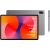 Huawei MatePad SE 11" 6/128GB WiFi 2 Gen + "M-Pen Lite" Stylus