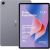 Huawei MatePad 11.5" 256 GB grey (Tagore-W29GK)
