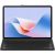 Huawei MatePad 11.5" 256 GB grey (Tagore-W29GK)