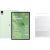 Huawei MatePad 12X 12/256GB PaperMatte WiFi green