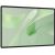 Huawei MatePad 12X 12/256GB PaperMatte WiFi green