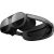 Gogle VR HTC Vive XR Elite Refresh (99HAUK004-00)