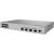 HUAWEI eKit S220 Series S220-8P4S L2 Gigabit Ethernet (10/100/1000) PoE 1U