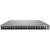 Switch Huawei HUAWEI S530-48S4XE 48xGE SFP ports 4x10GE SFP+ ports 2x12GE stack ports with 1xAC power module eKit