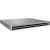 Switch Huawei HUAWEI S530-48S4XE 48xGE SFP ports 4x10GE SFP+ ports 2x12GE stack ports with 1xAC power module eKit