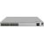 Switch Huawei S310-24PN4X 24x10/100/1000/2.5GBASE-T ports 400W PoE+ 4x10GE SFP+ ports built-in AC power eKit