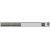 Switch Huawei S310-24PN4X 24x10/100/1000/2.5GBASE-T ports 400W PoE+ 4x10GE SFP+ ports built-in AC power eKit