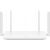 Router Huawei AX2 (53030AAA)