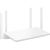 Router Huawei AX2 (53030AAA)
