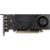 HP Arc Pro A40 6GB GDDR6 (6E3Y8AA)