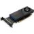 HP Arc Pro A40 6GB GDDR6 (6E3Y8AA)
