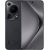Huawei Pura70 Ultra 16/512GB black (51097WWV)