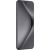 Huawei Pura70 Ultra 16/512GB black (51097WWV)