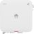 Access Point Huawei AP761 11ax outdoor 2+2 dual bands built-in antenna BLE