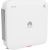 Access Point Huawei AP761 11ax outdoor 2+2 dual bands built-in antenna BLE