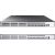 Switch Huawei S5700 Series Ethernet Switch - 24*10/100/1000BASE-T ports, 4*10GE SFP+ ports, 2*12GE stack ports