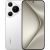 Huawei  Pura 70 12/256GB white (51097VWJ)