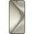 Huawei  Pura 70 12/256GB white (51097VWJ)