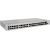 Huawei eKit Switch S220-48P4X(380W)