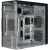 Chassis INTER-TECH IT-6505 Reto, 1x USB 3.0, 1x USB 2.0, PSU optional