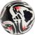 Football adidas FCWC Club JD3822 (5)