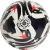 Football adidas FCWC Club JD3822 (5)