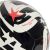 Football adidas FCWC Club JD3822 (5)