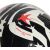 Football adidas FCWC Club JD3822 (5)