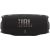 Skaļrunis JBL Charge 6 Black