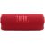 Pārnēsājamais skaļrunis JBL Flip 7 Red