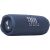 Pārnēsājamais skaļrunis JBL Flip 7 Blue