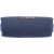 Pārnēsājamais skaļrunis JBL Flip 7 Blue
