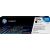 HP Toner Black CC530A