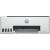 HP Smart Tank 580 Printer Inkjet Colour MFP A4 22 ppm USB Wi-Fi Bluetooth (SPEC)