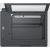 HP Smart Tank 580 Printer Inkjet Colour MFP A4 22 ppm USB Wi-Fi Bluetooth (SPEC)